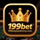 199betplataforma.com favicon